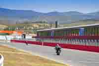 May-2023;motorbikes;no-limits;peter-wileman-photography;portimao;portugal;trackday-digital-images